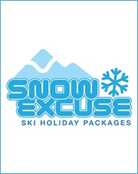 Snow Excuse packages 